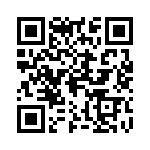 0015910567 QRCode