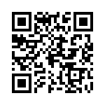 0015910727 QRCode