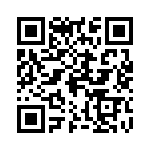 0015910807 QRCode