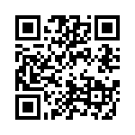 0015911042 QRCode