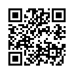 0015911068 QRCode