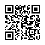 0015911160 QRCode