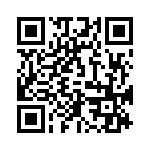 0015911208 QRCode