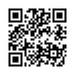 0015911228 QRCode