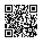 0015911264 QRCode