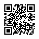 0015911368 QRCode