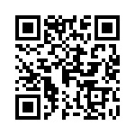 0015911422 QRCode