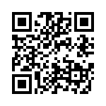 0015911428 QRCode