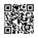 0015911463 QRCode