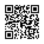 0015911500 QRCode