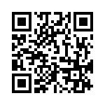 0015911520 QRCode