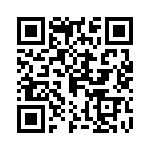 0015911681 QRCode