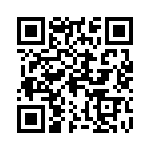 0015912060 QRCode