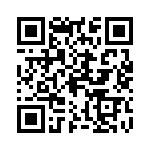 0015912095 QRCode