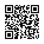 0015912680 QRCode