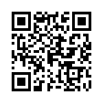 0015913024 QRCode