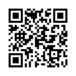 0015913033 QRCode