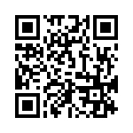 0015913043 QRCode