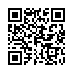 0015913064 QRCode