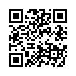 0015913103 QRCode