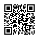 0015913104 QRCode