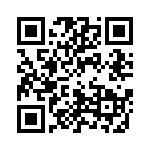 0015913106 QRCode