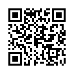 0015913127 QRCode