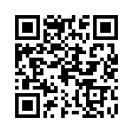 0015915449 QRCode