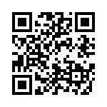 0015916063 QRCode