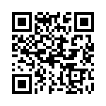 0015916067 QRCode