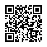 0015916407 QRCode