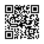 0015916507 QRCode