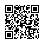 0015917020 QRCode