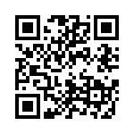 0015917081 QRCode