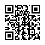 0015977104 QRCode