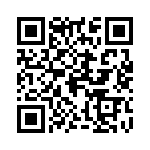 0016060006 QRCode