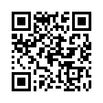 0016060007 QRCode