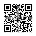 0022027023 QRCode