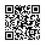 0022027093 QRCode