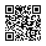 0022027143 QRCode