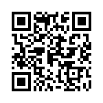 0022031101 QRCode