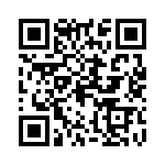 0022032026 QRCode