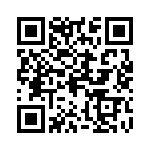 0022032042 QRCode