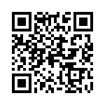 0022032076 QRCode