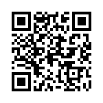 0022032108 QRCode