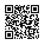 0022032122 QRCode