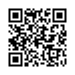 0022052081 QRCode