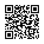 0022057048 QRCode