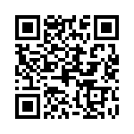 0022057058 QRCode