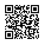 0022057105 QRCode